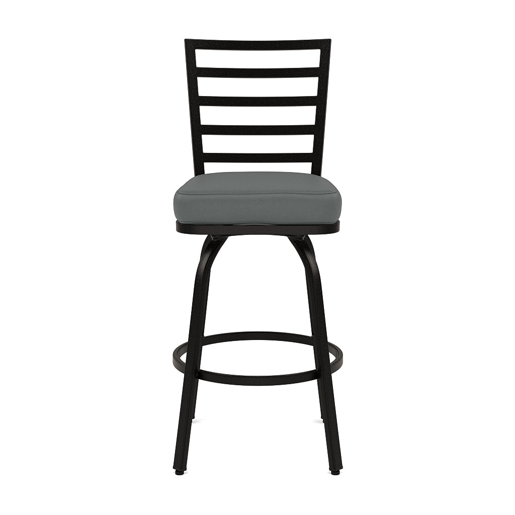 Product view from Cylindo